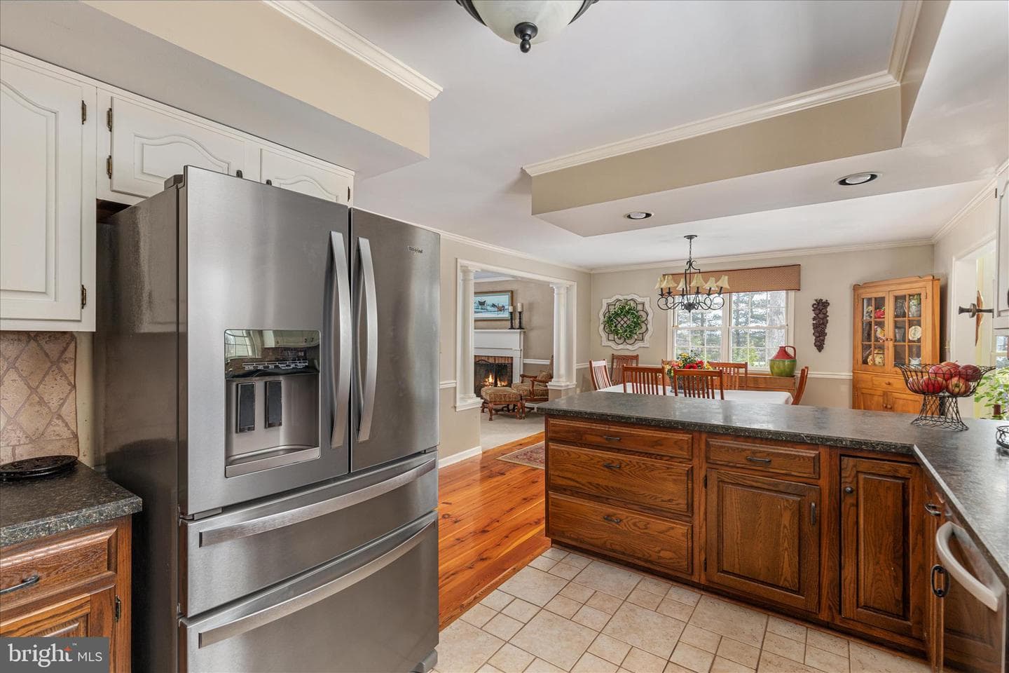 227 Dutch Apple Drive photo 15