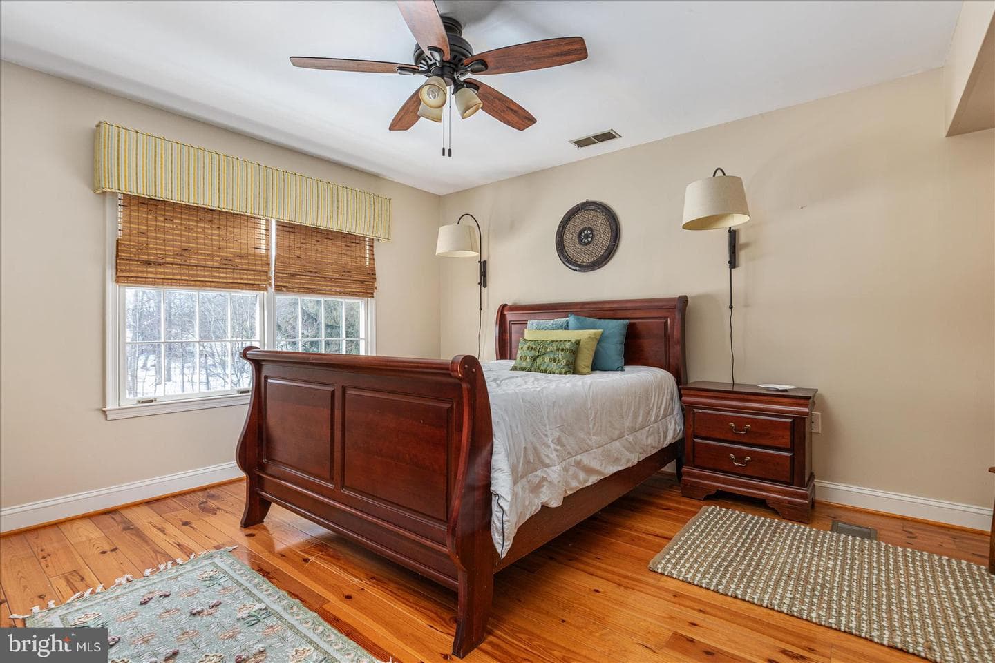 227 Dutch Apple Drive photo 25