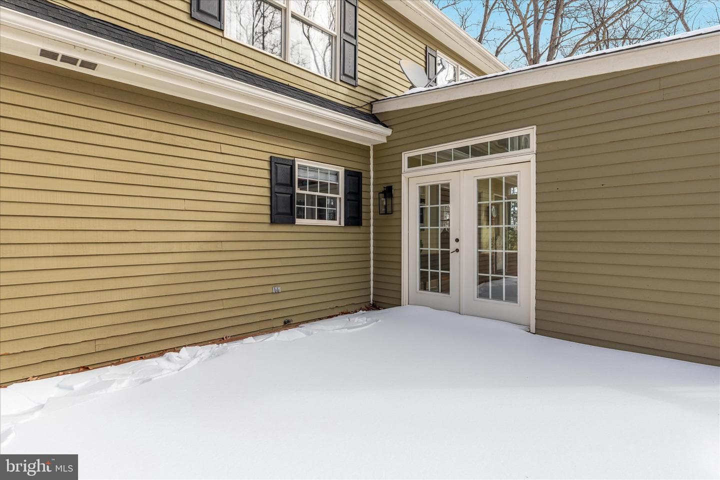 227 Dutch Apple Drive photo 36