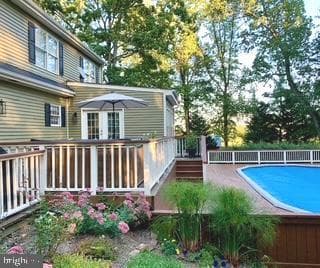 227 Dutch Apple Drive photo 39