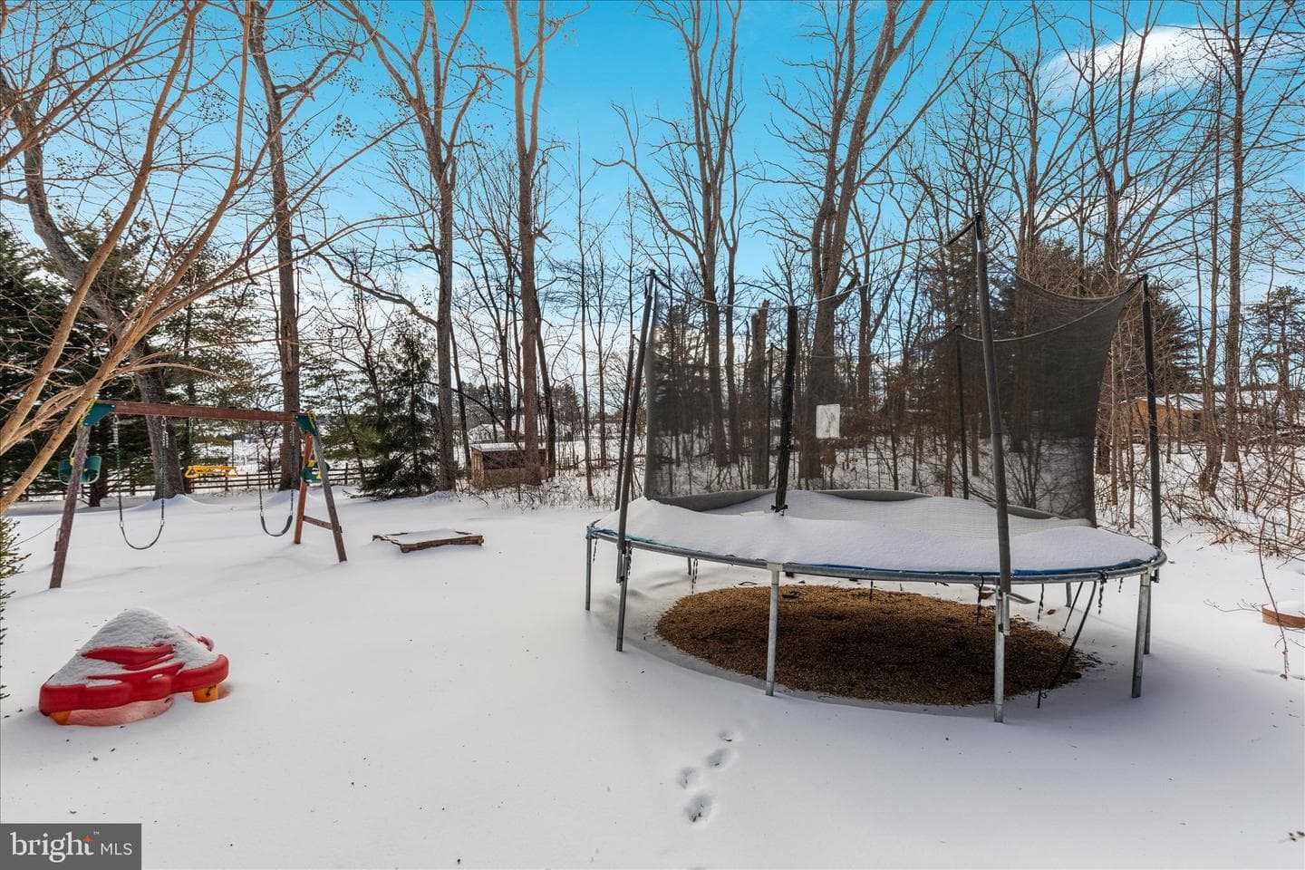 227 Dutch Apple Drive photo 42