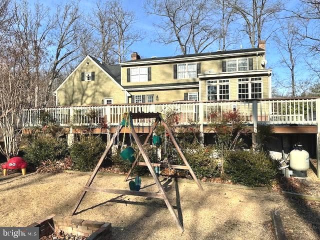 227 Dutch Apple Drive photo 52
