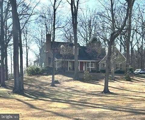 227 Dutch Apple Drive photo 66