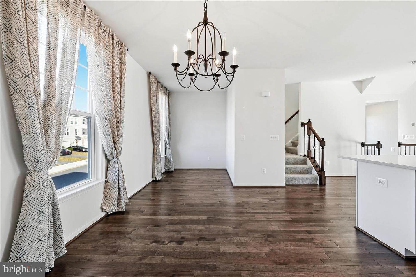 156 Solara Drive photo 27