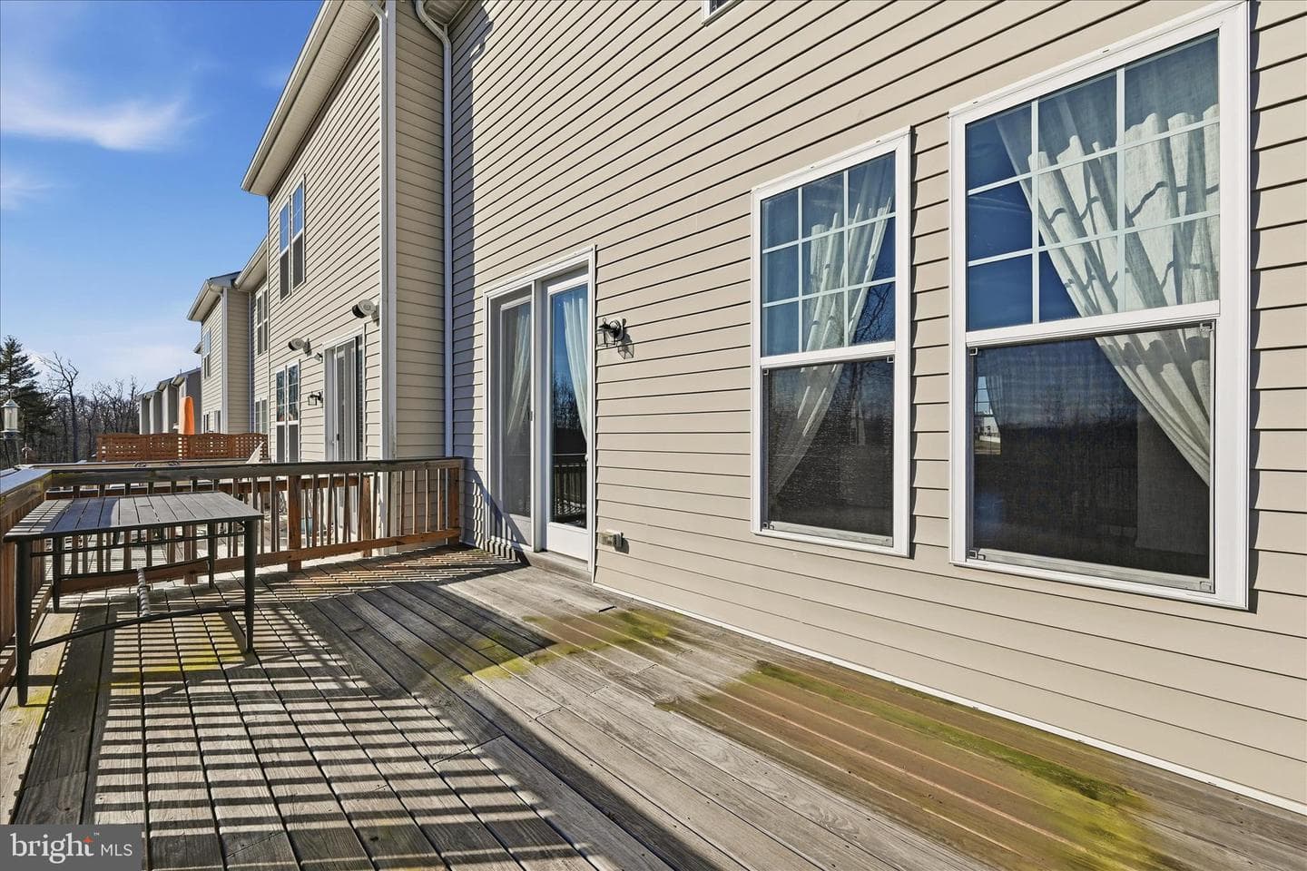 156 Solara Drive photo 41