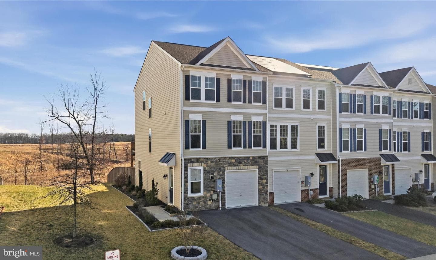 156 Solara Drive photo 45