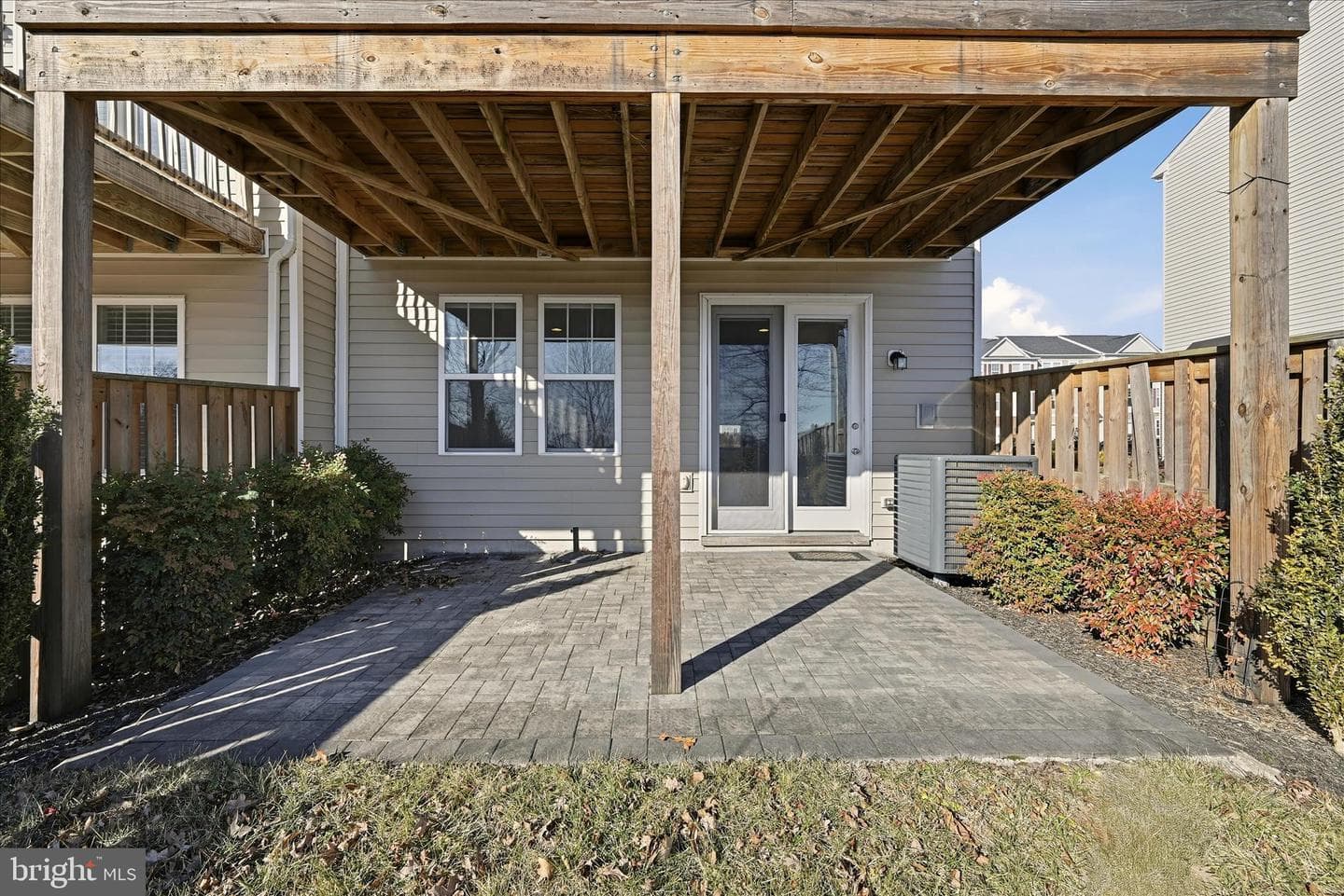 156 Solara Drive photo 50