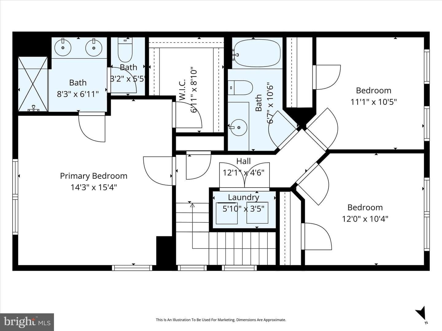 156 Solara Drive photo 55