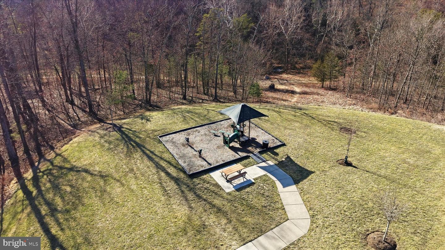 156 Solara Drive photo 64