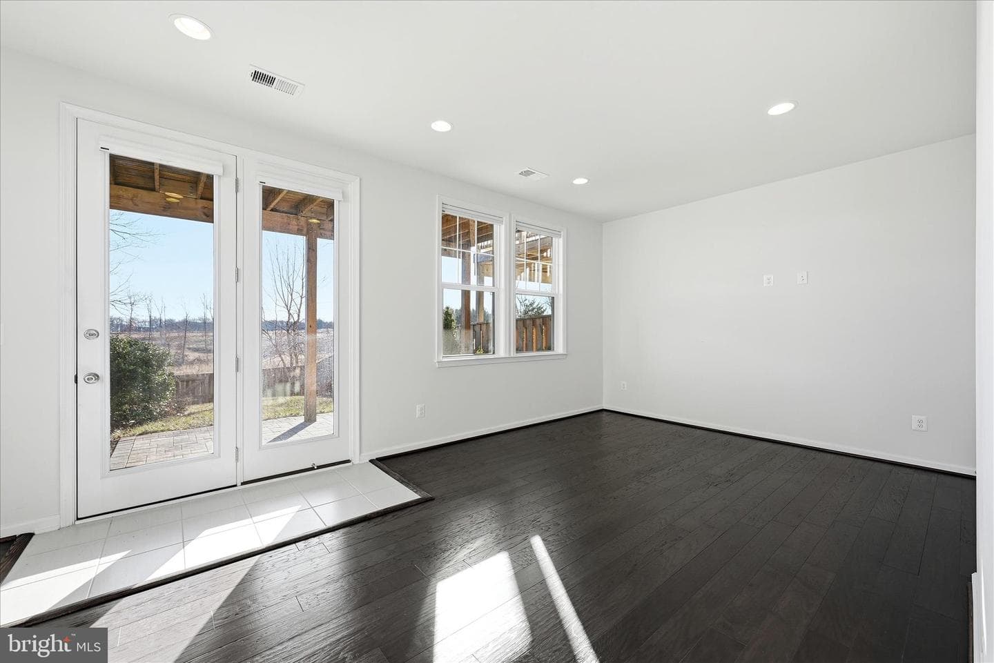 156 Solara Drive photo 8