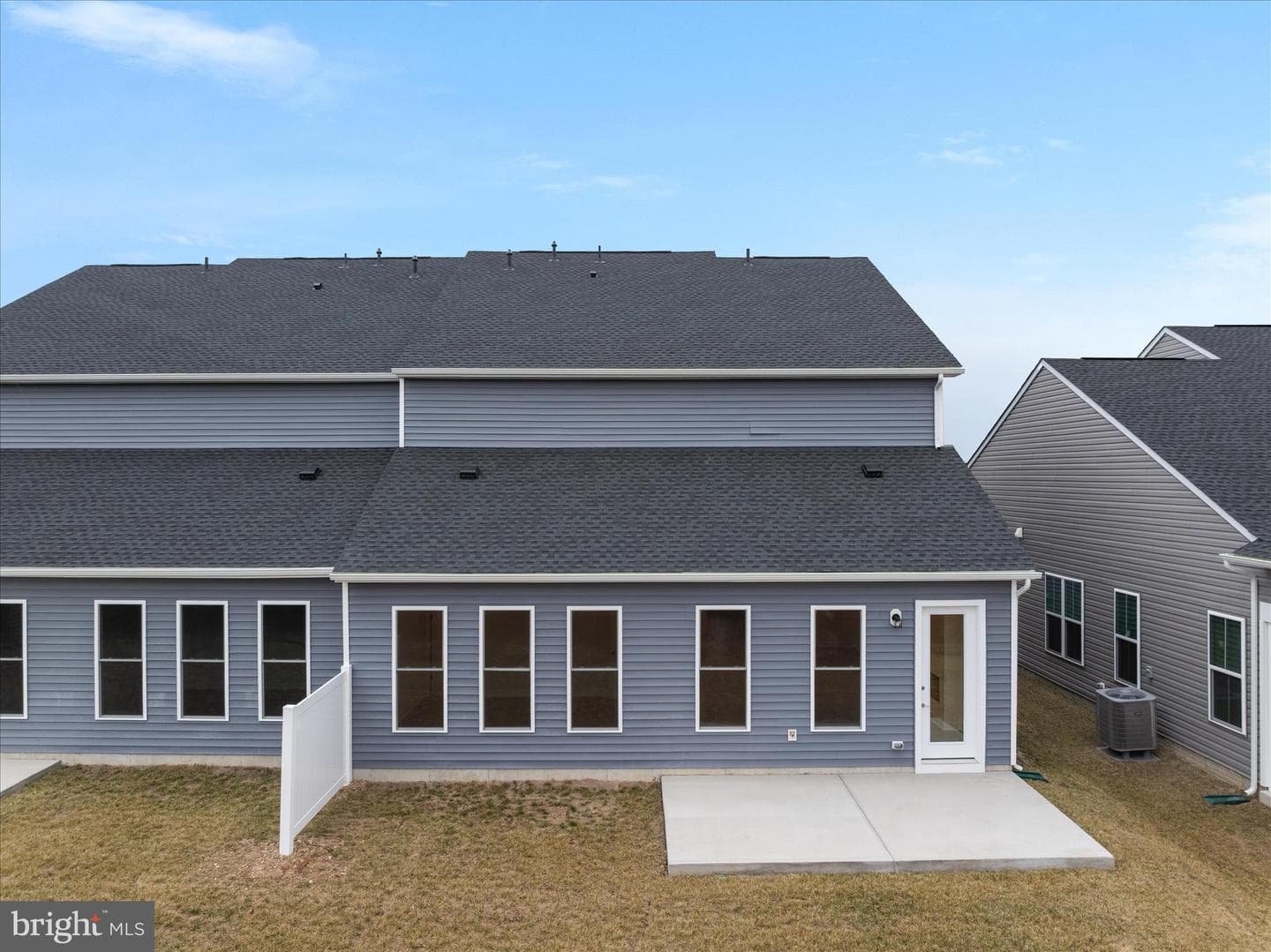 114 Webster Court photo 47