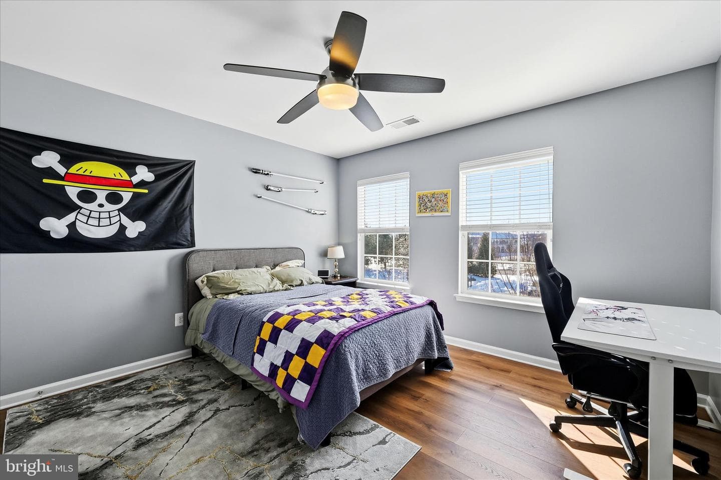 105 Garret Court photo 40