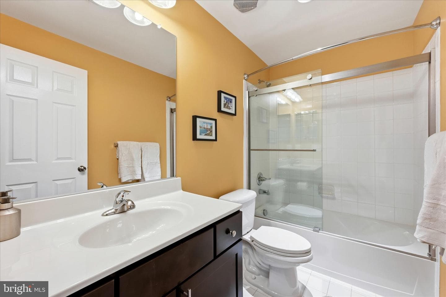 105 Garret Court photo 55
