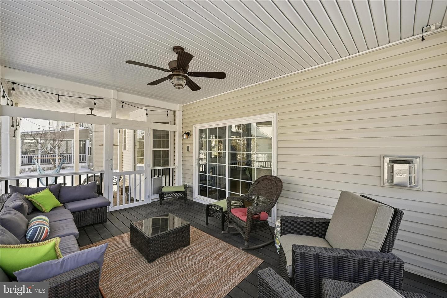 105 Garret Court photo 58