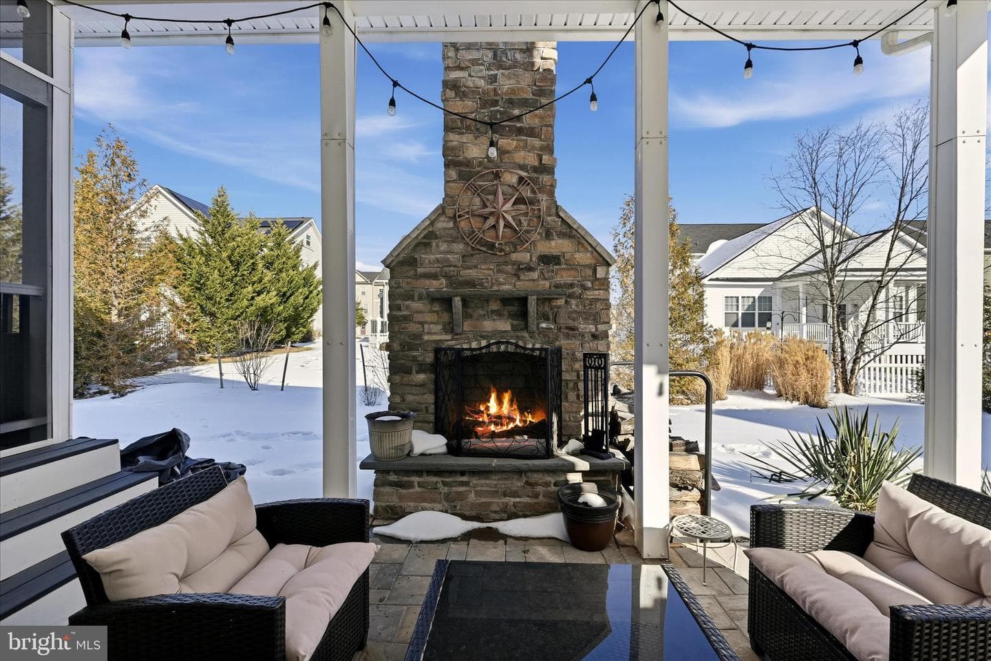 105 Garret Court photo 61