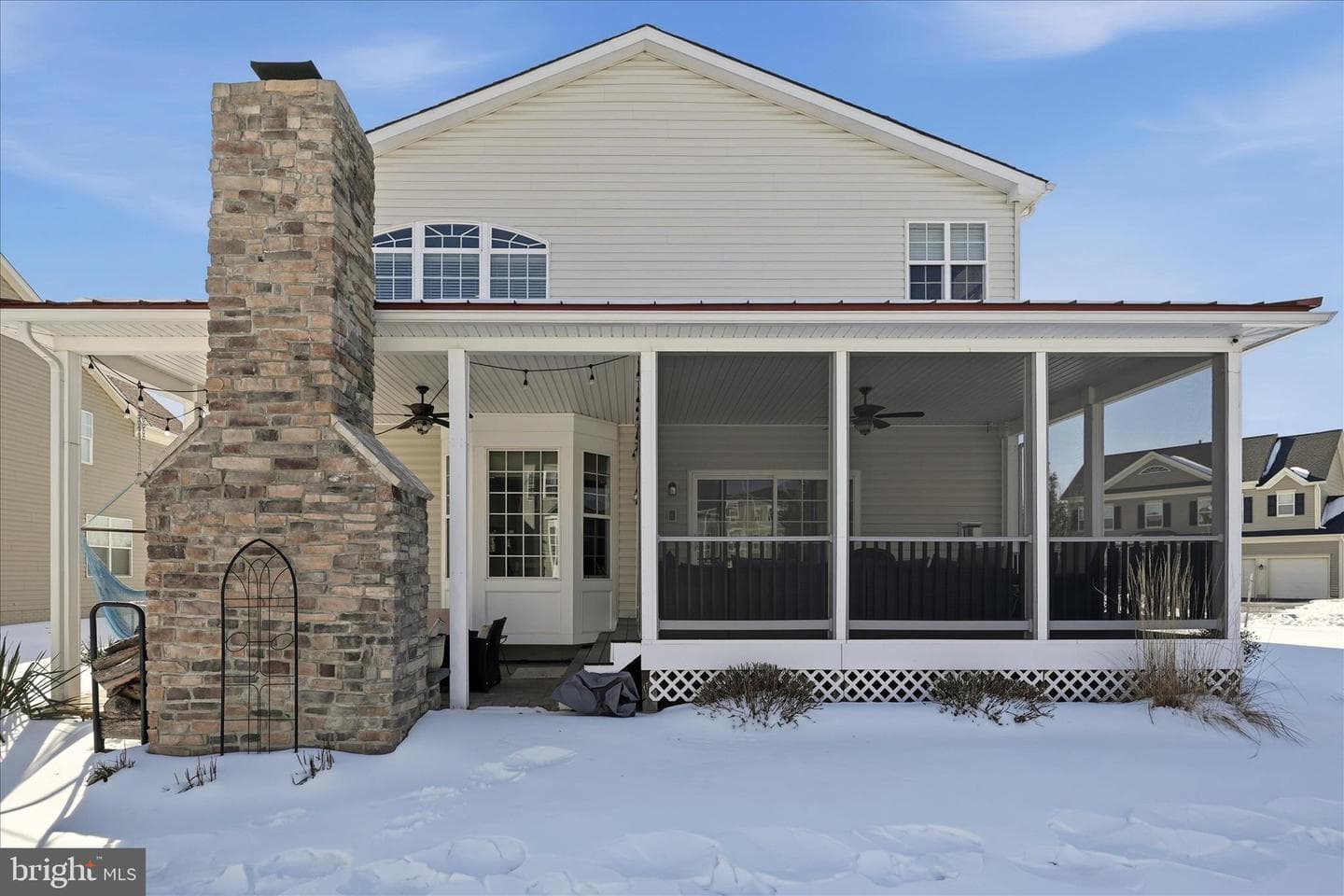 105 Garret Court photo 64