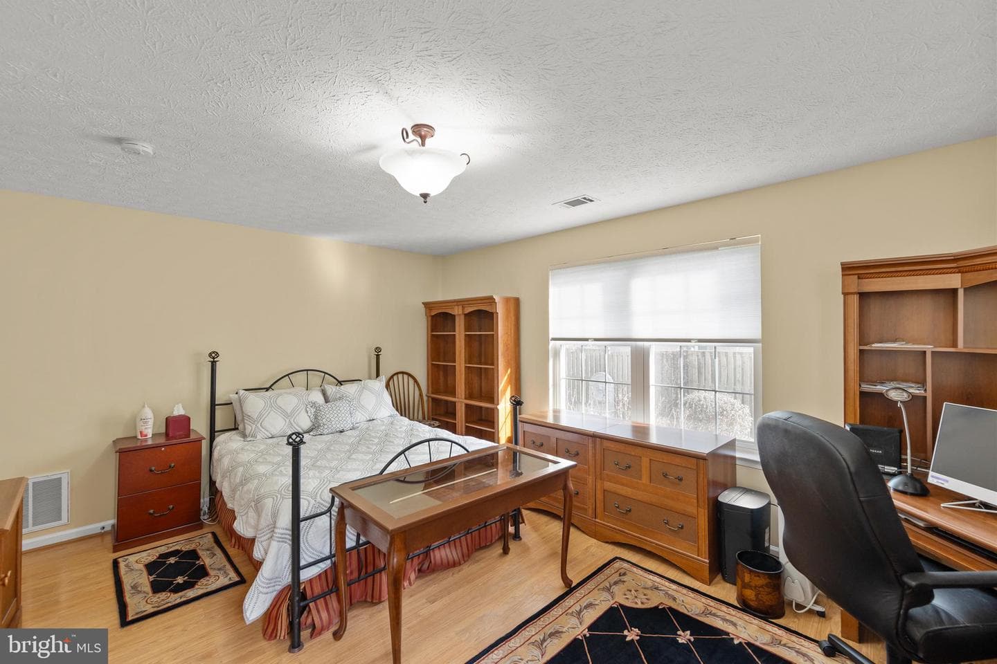209 Cranberry Court photo 11