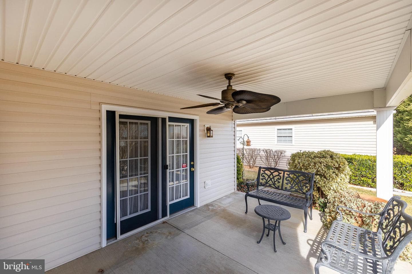 209 Cranberry Court photo 15