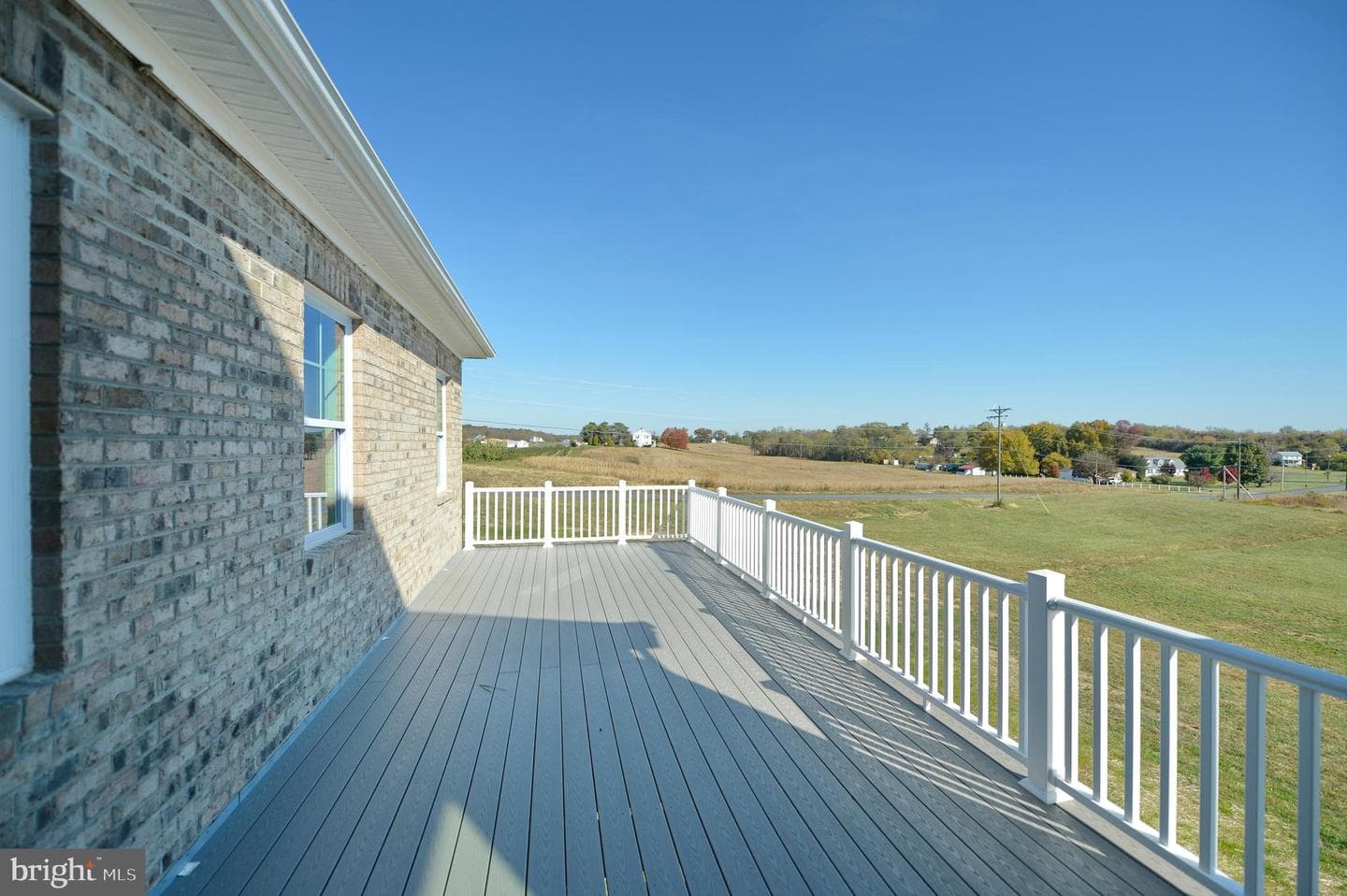 109 Inez Lane photo 13
