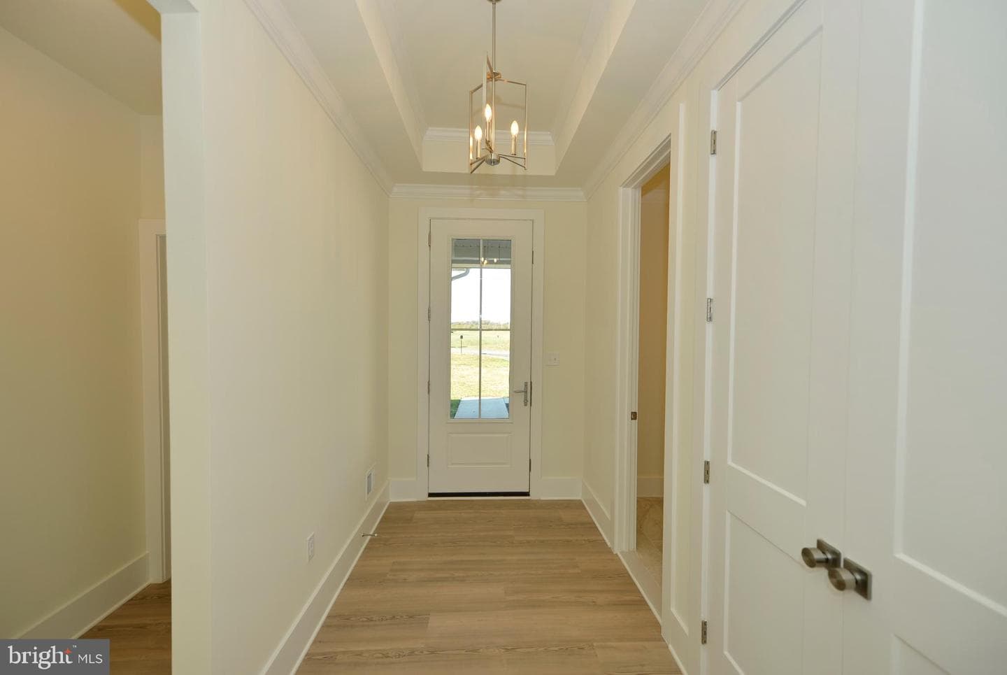 109 Inez Lane photo 15