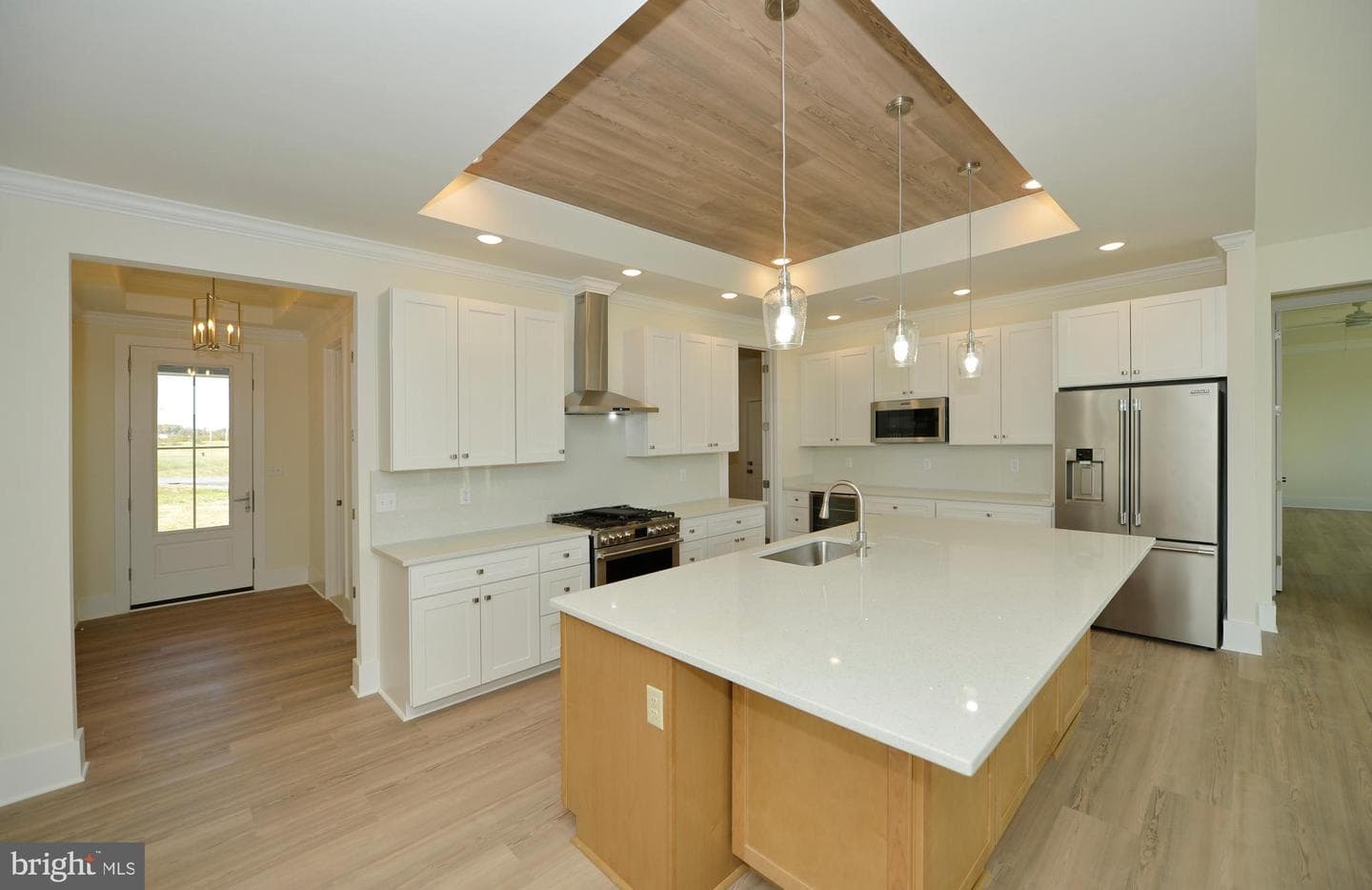 109 Inez Lane photo 18