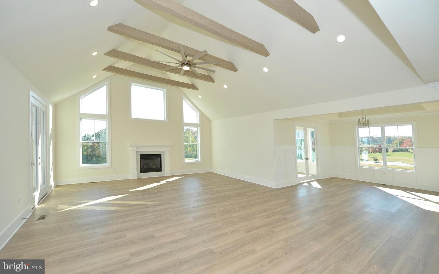 109 Inez Lane photo 28