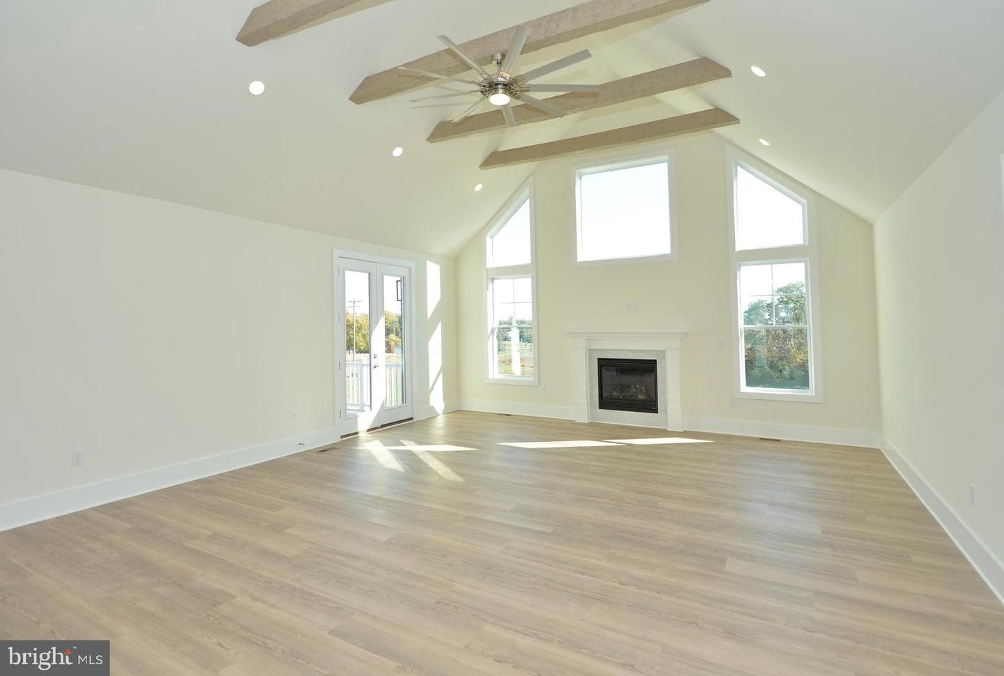 109 Inez Lane photo 30