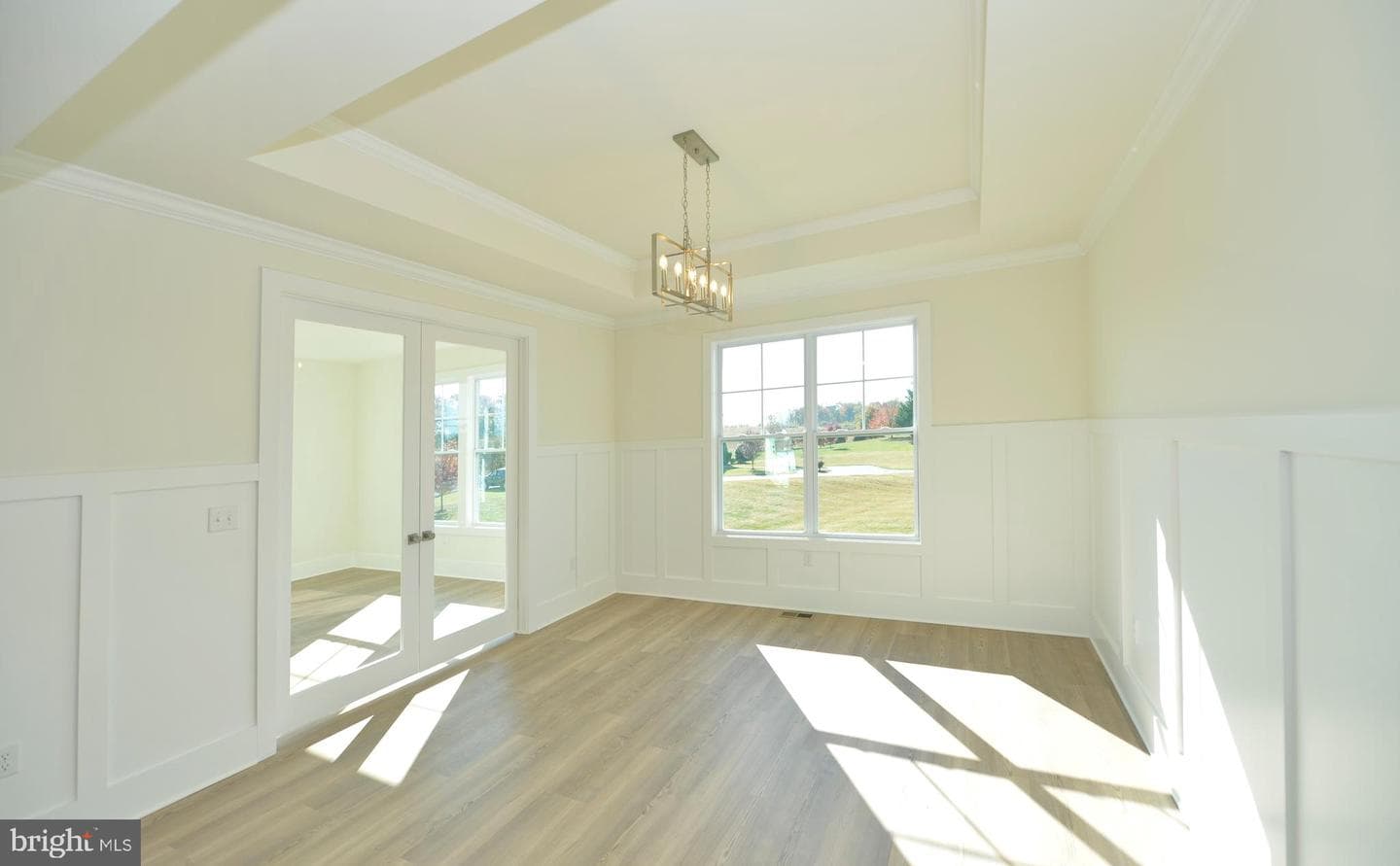 109 Inez Lane photo 32