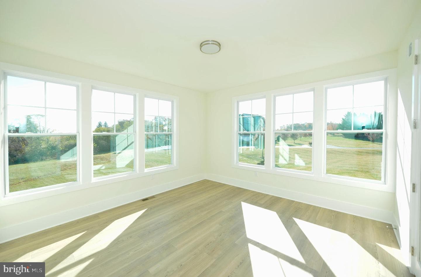 109 Inez Lane photo 33