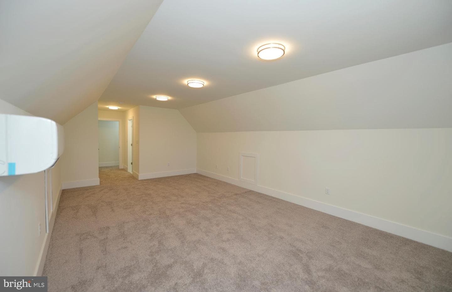 109 Inez Lane photo 37