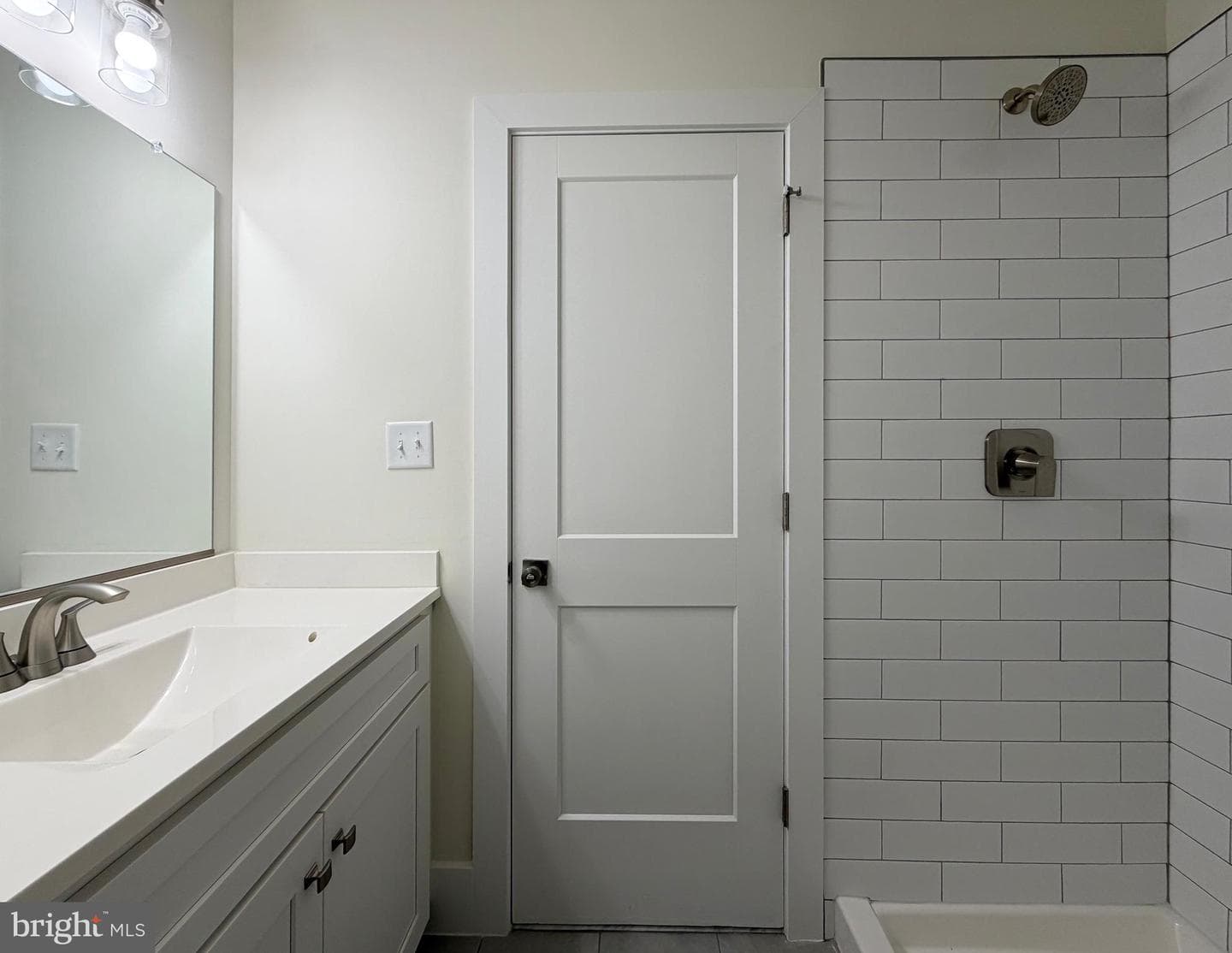 109 Inez Lane photo 39