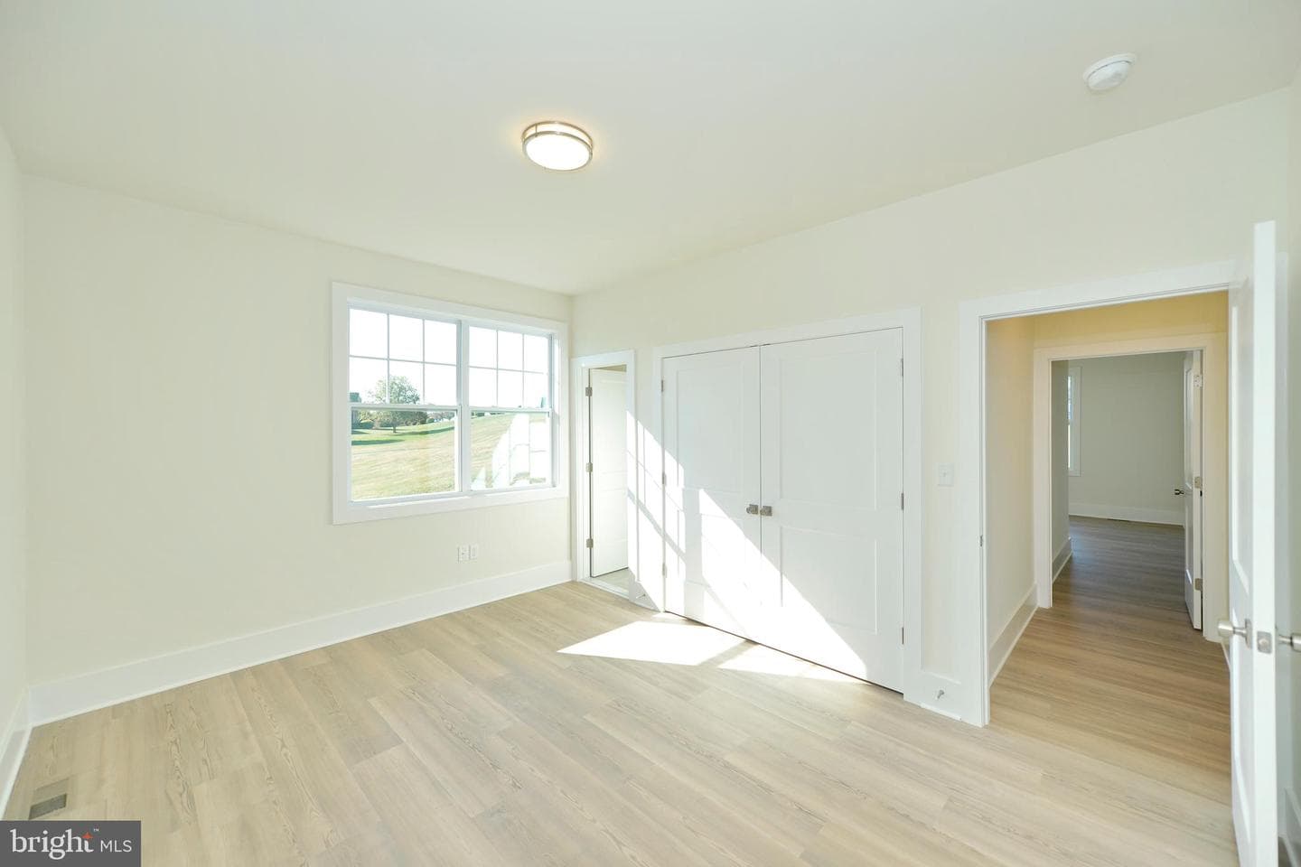109 Inez Lane photo 40