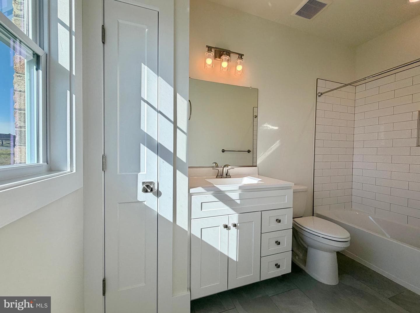 109 Inez Lane photo 41