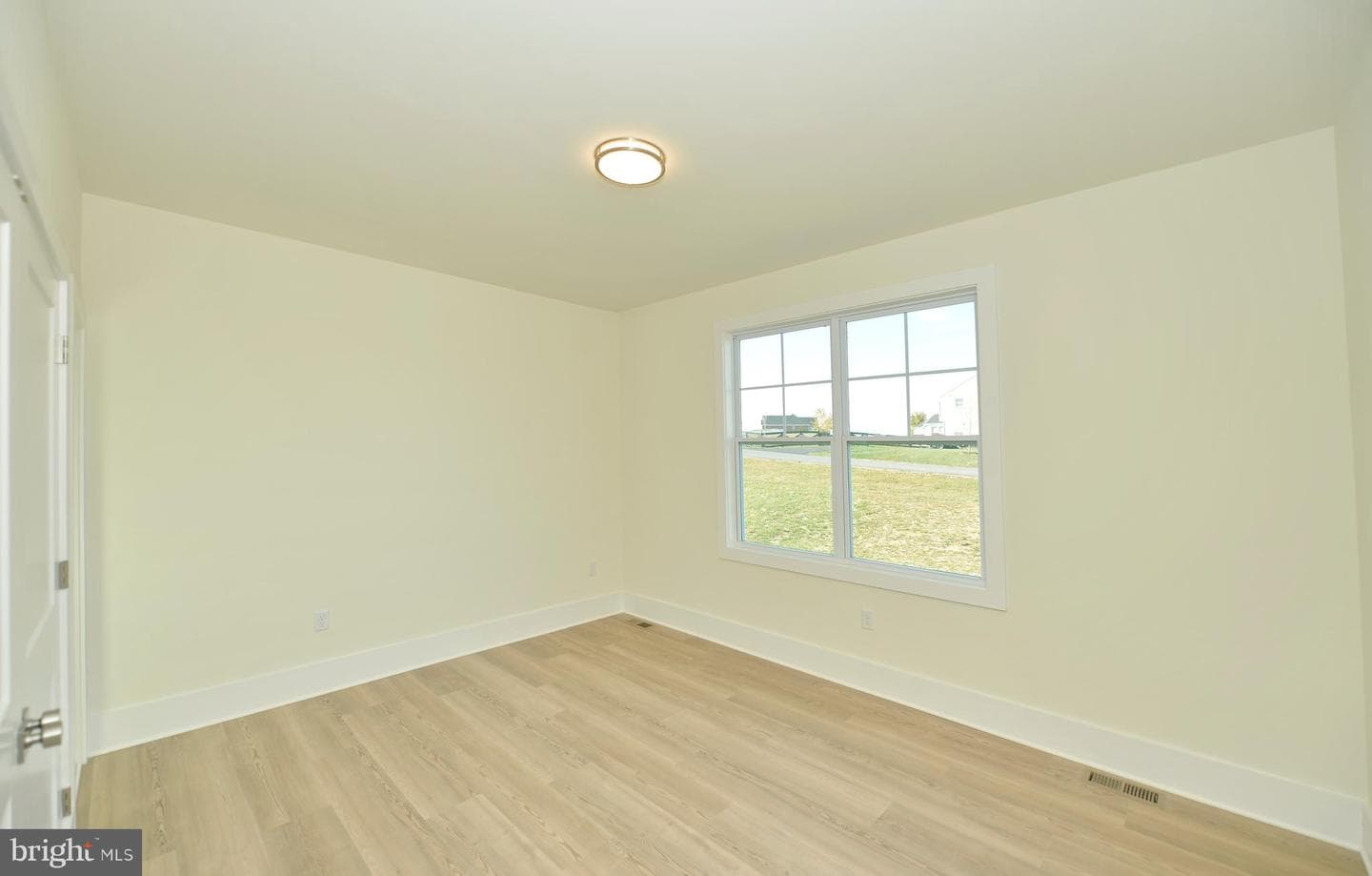 109 Inez Lane photo 44