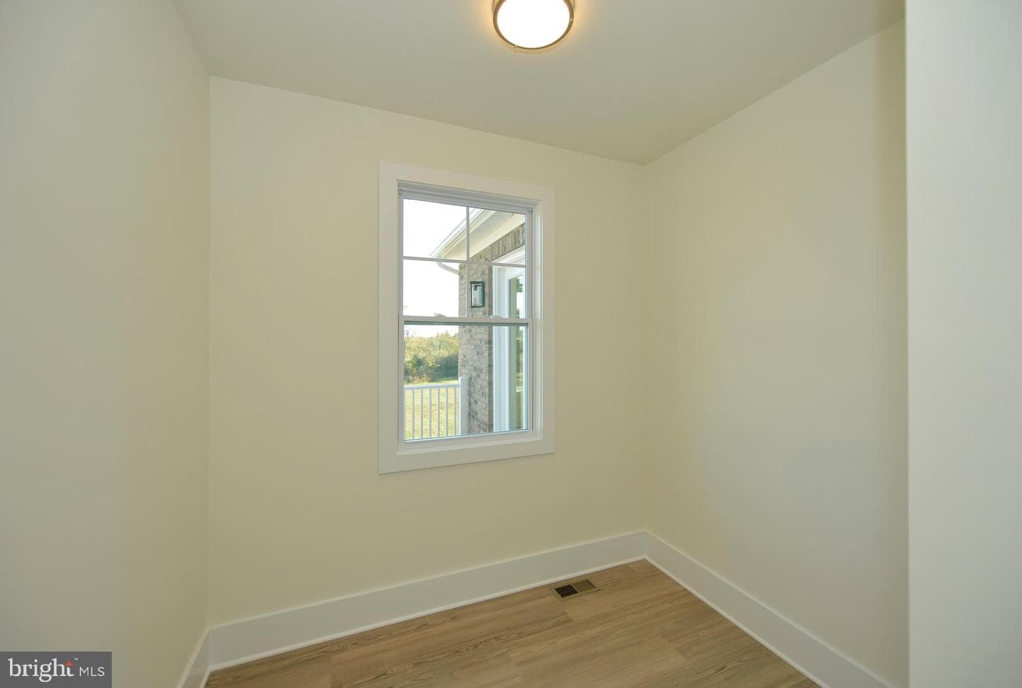 109 Inez Lane photo 45