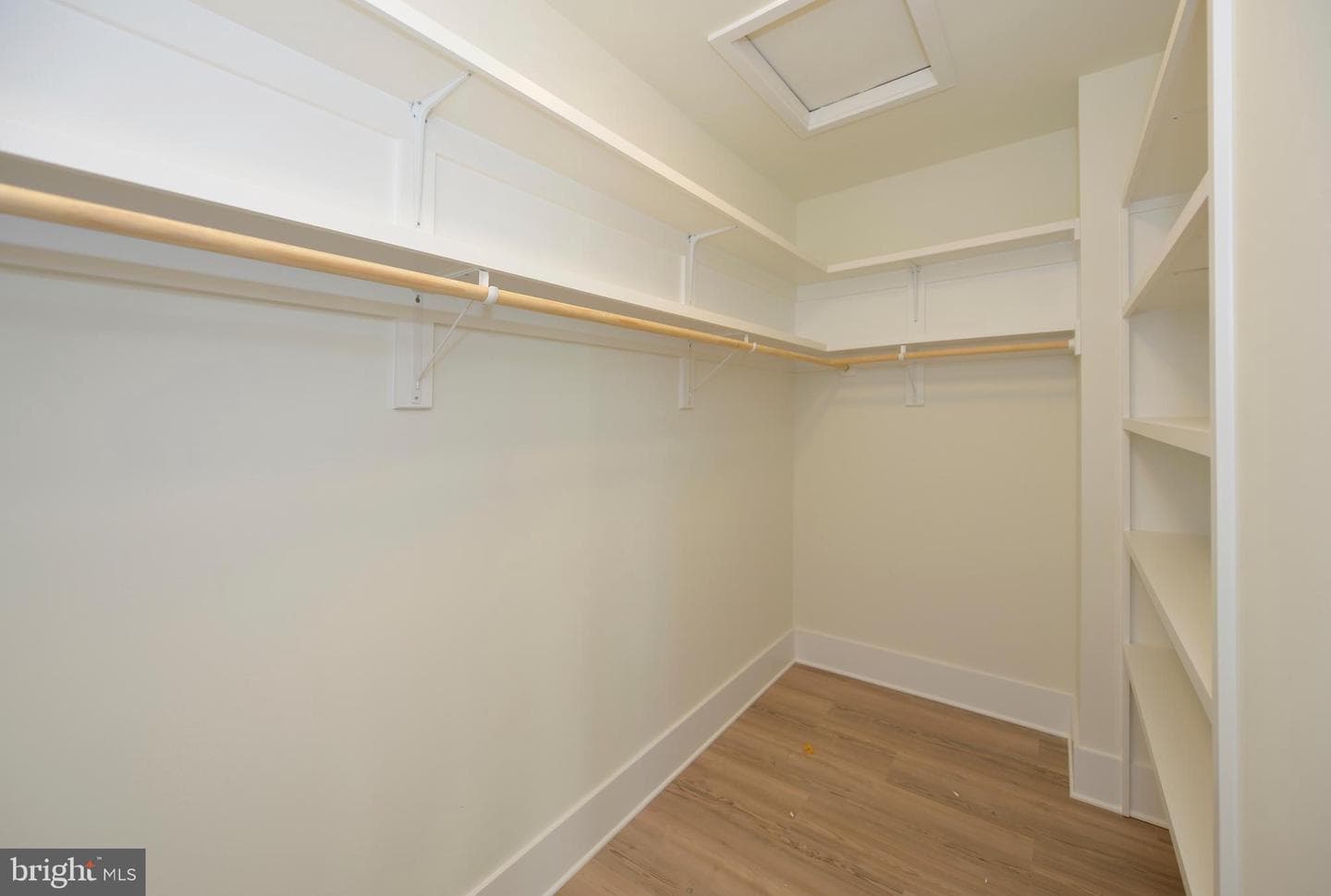 109 Inez Lane photo 46