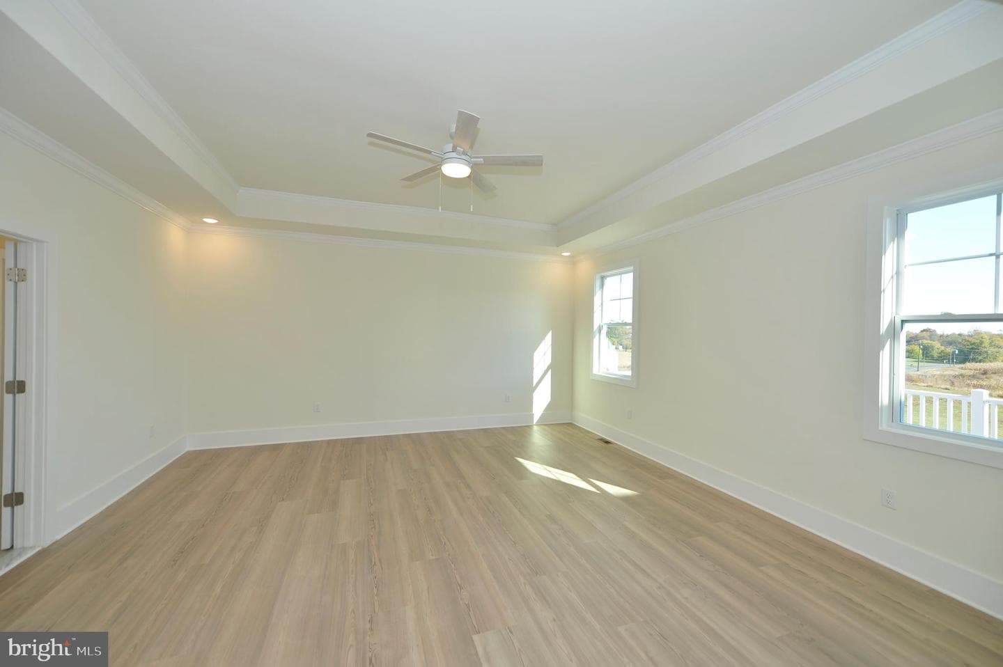 109 Inez Lane photo 48