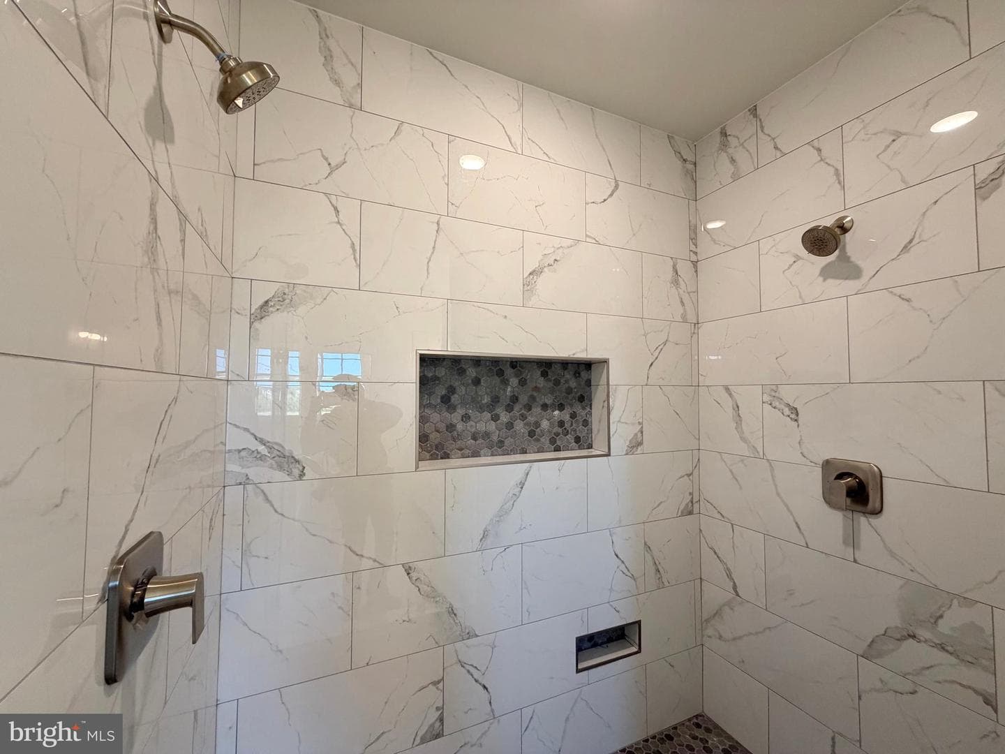 109 Inez Lane photo 52