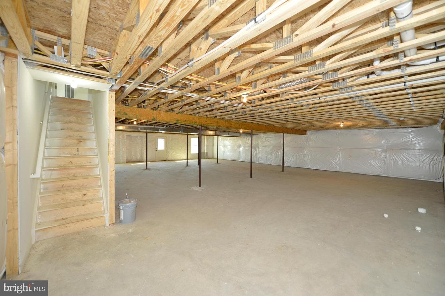 109 Inez Lane photo 53