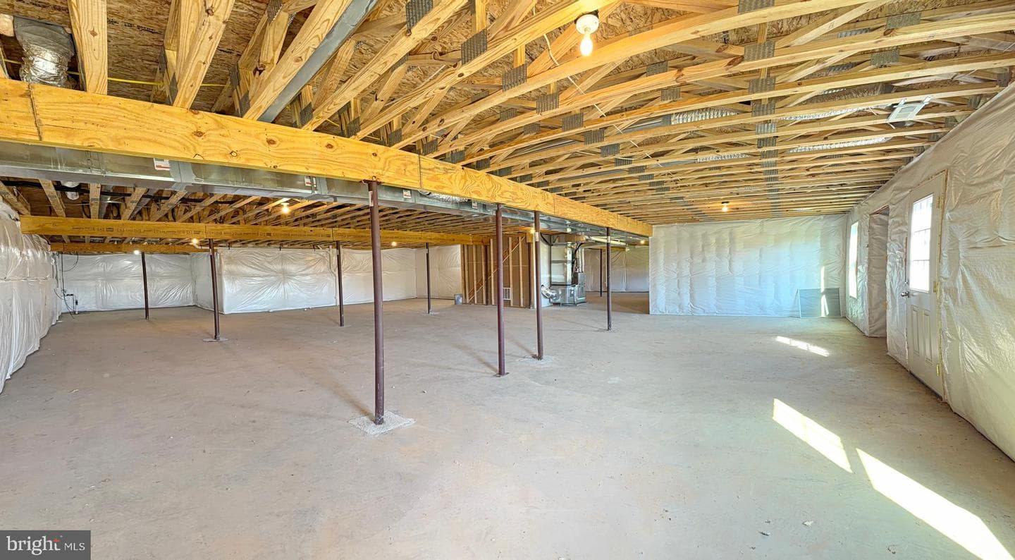 109 Inez Lane photo 55