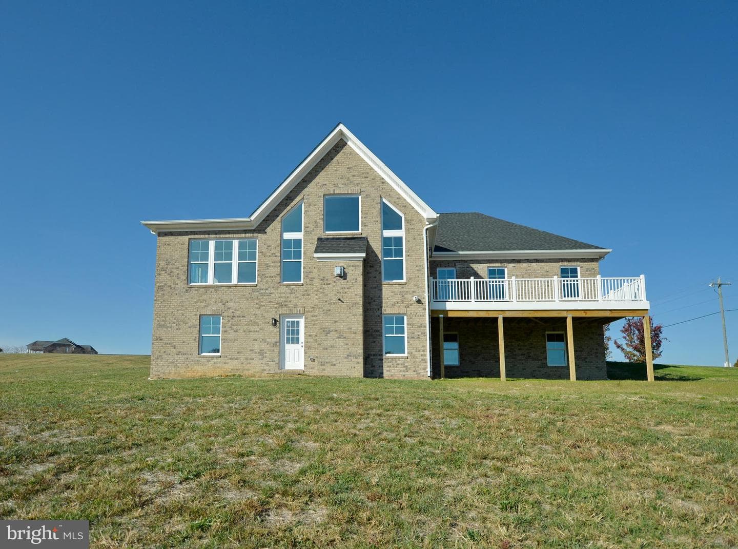 109 Inez Lane photo 6