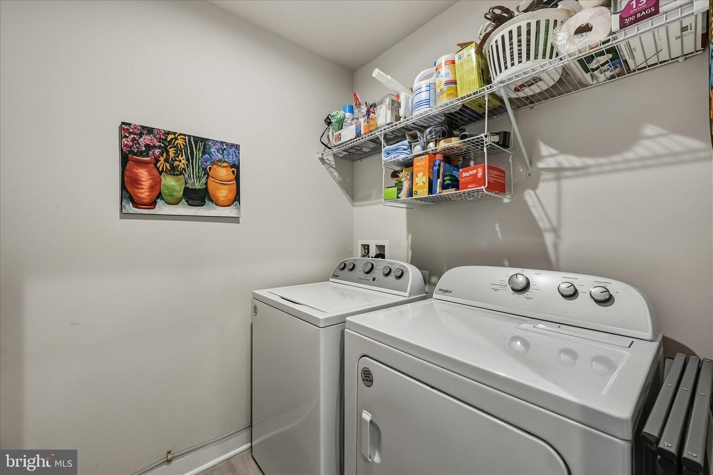116 Maury photo 19