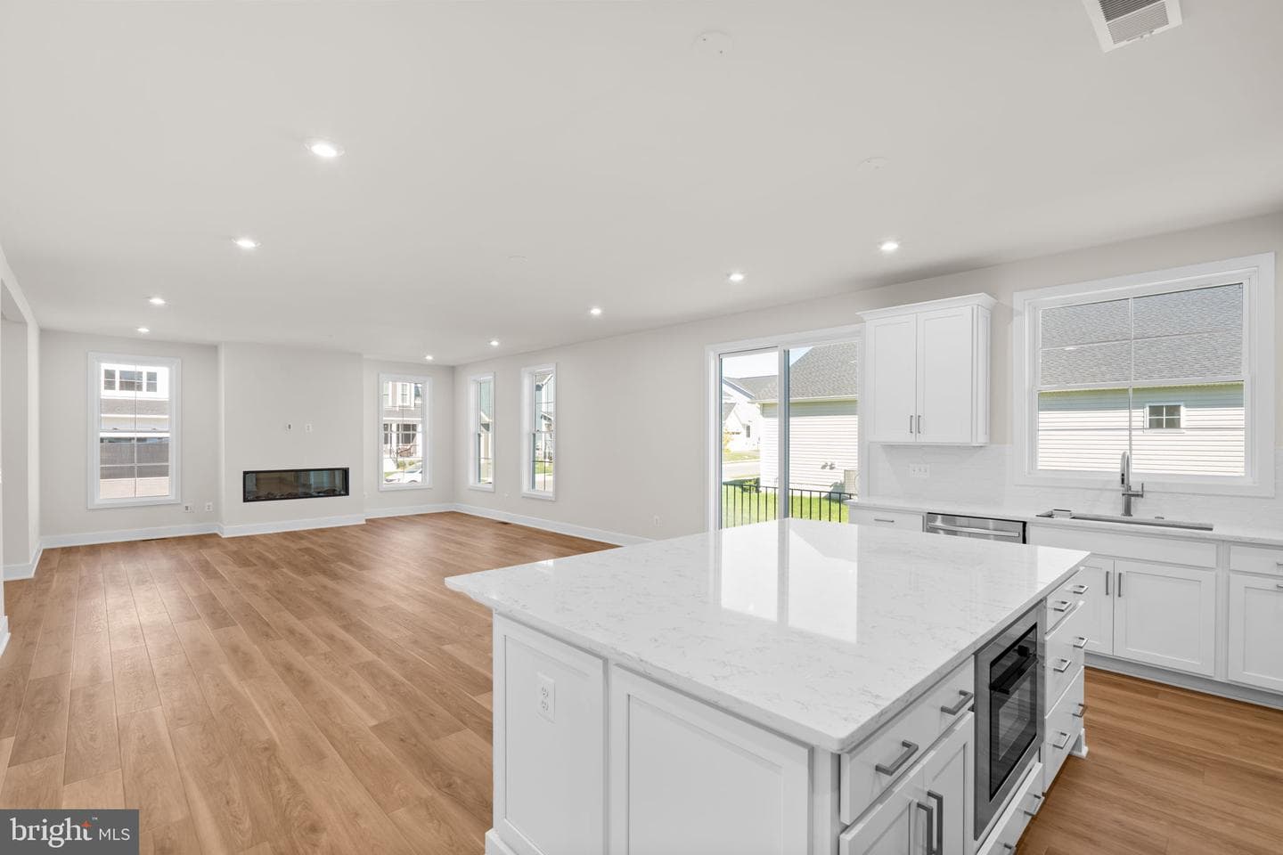 105 Sapphire Street #homesite 2371 photo 11