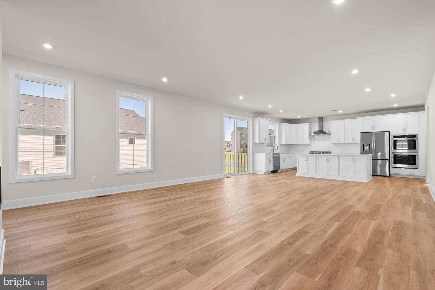 105 Sapphire Street #homesite 2371 photo 13