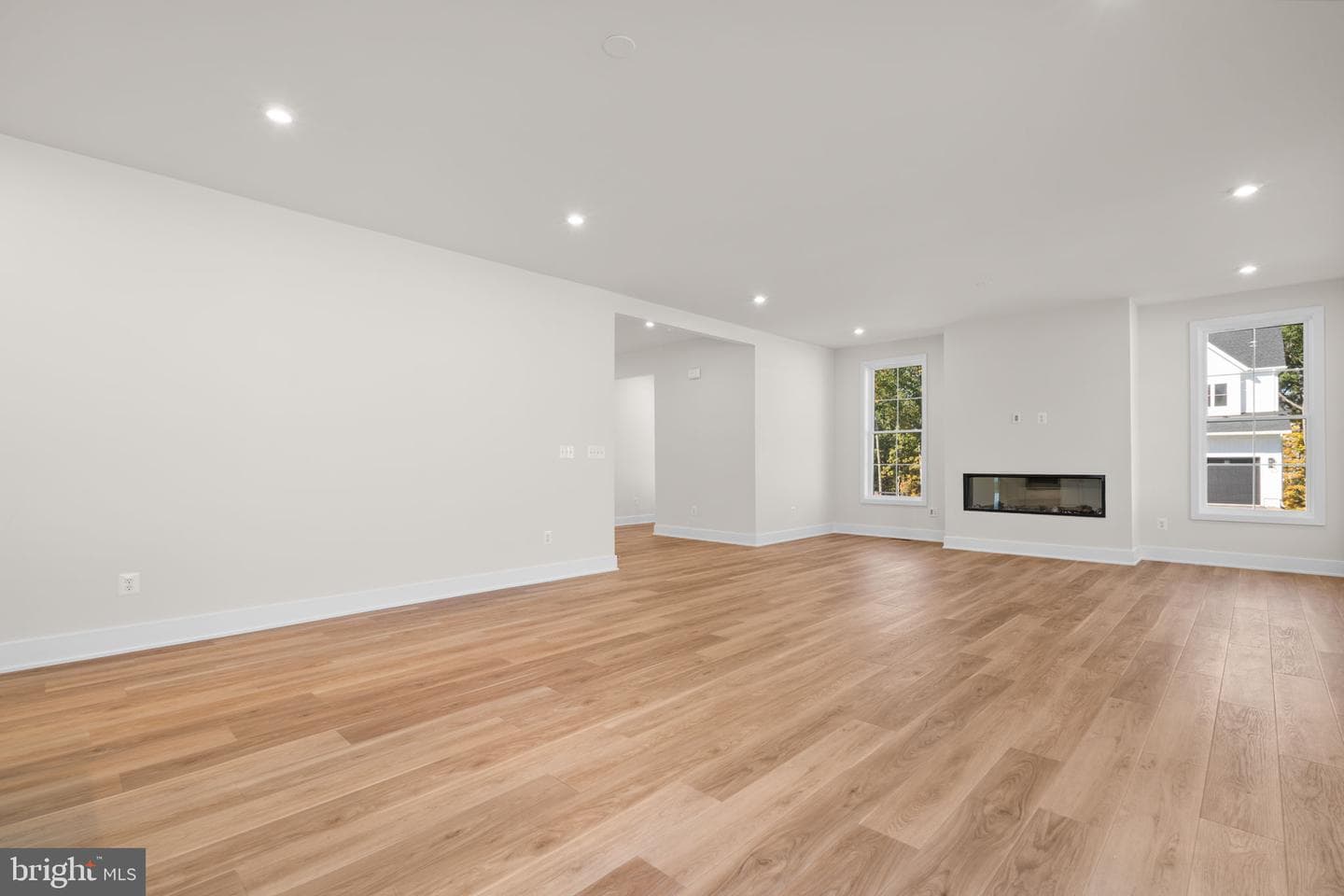 105 Sapphire Street #homesite 2371 photo 15