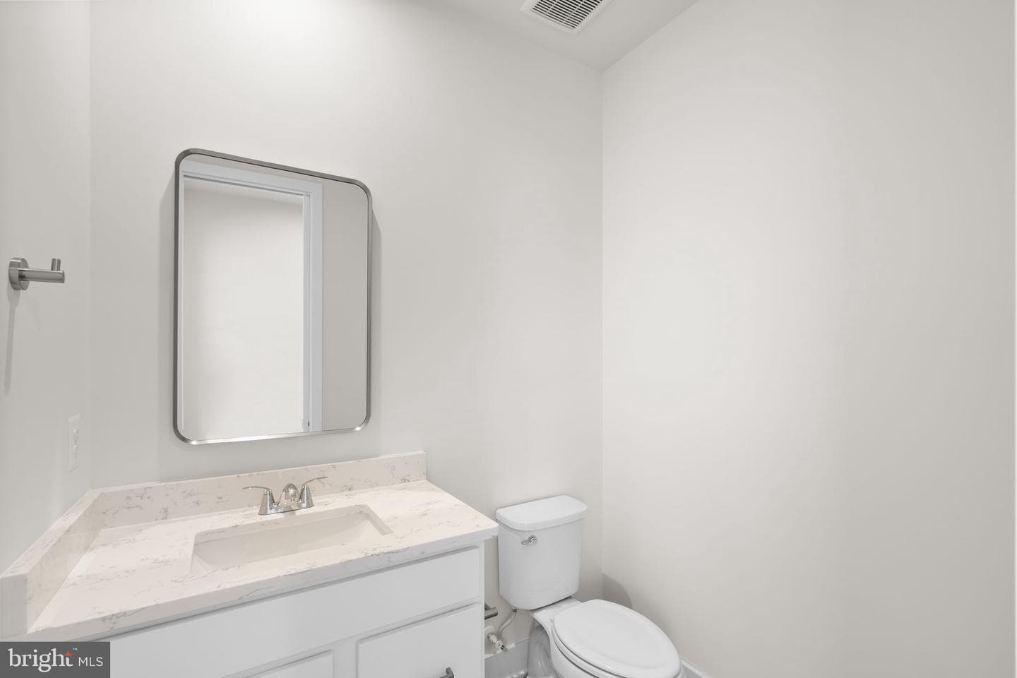 105 Sapphire Street #homesite 2371 photo 18