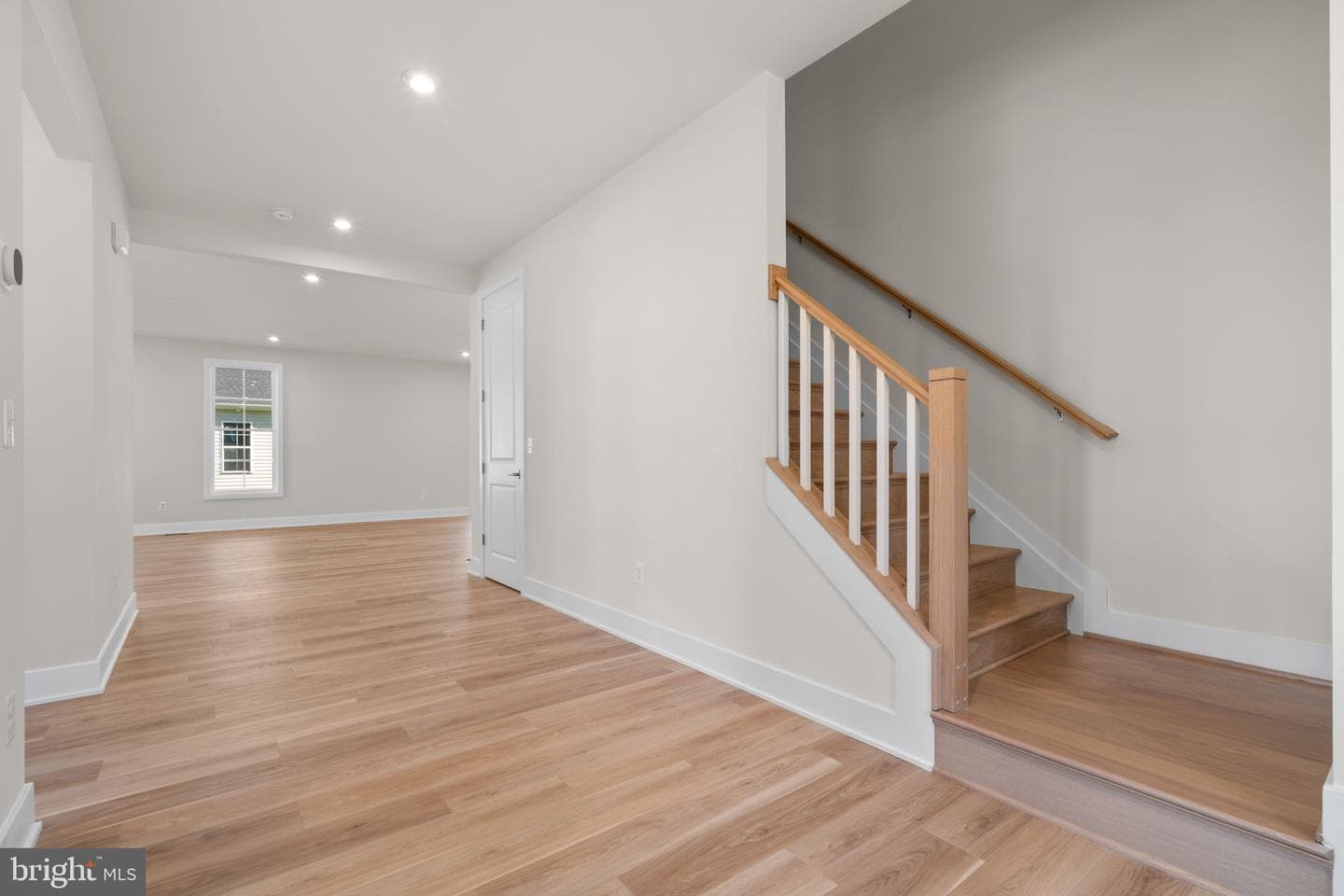 105 Sapphire Street #homesite 2371 photo 20