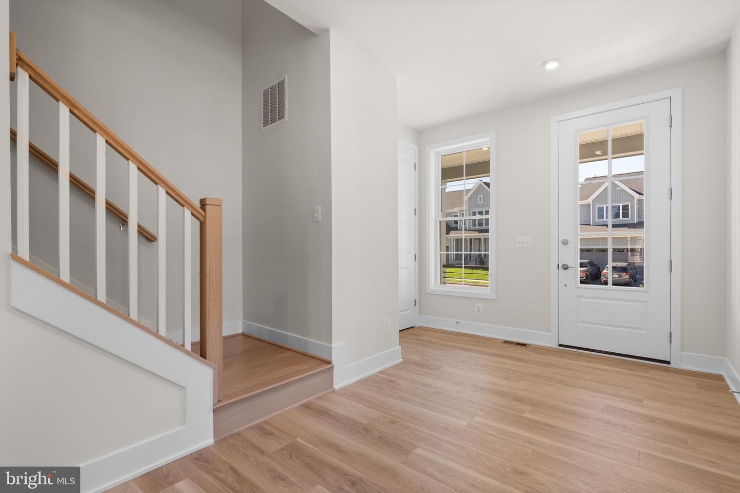 105 Sapphire Street #homesite 2371 photo 21