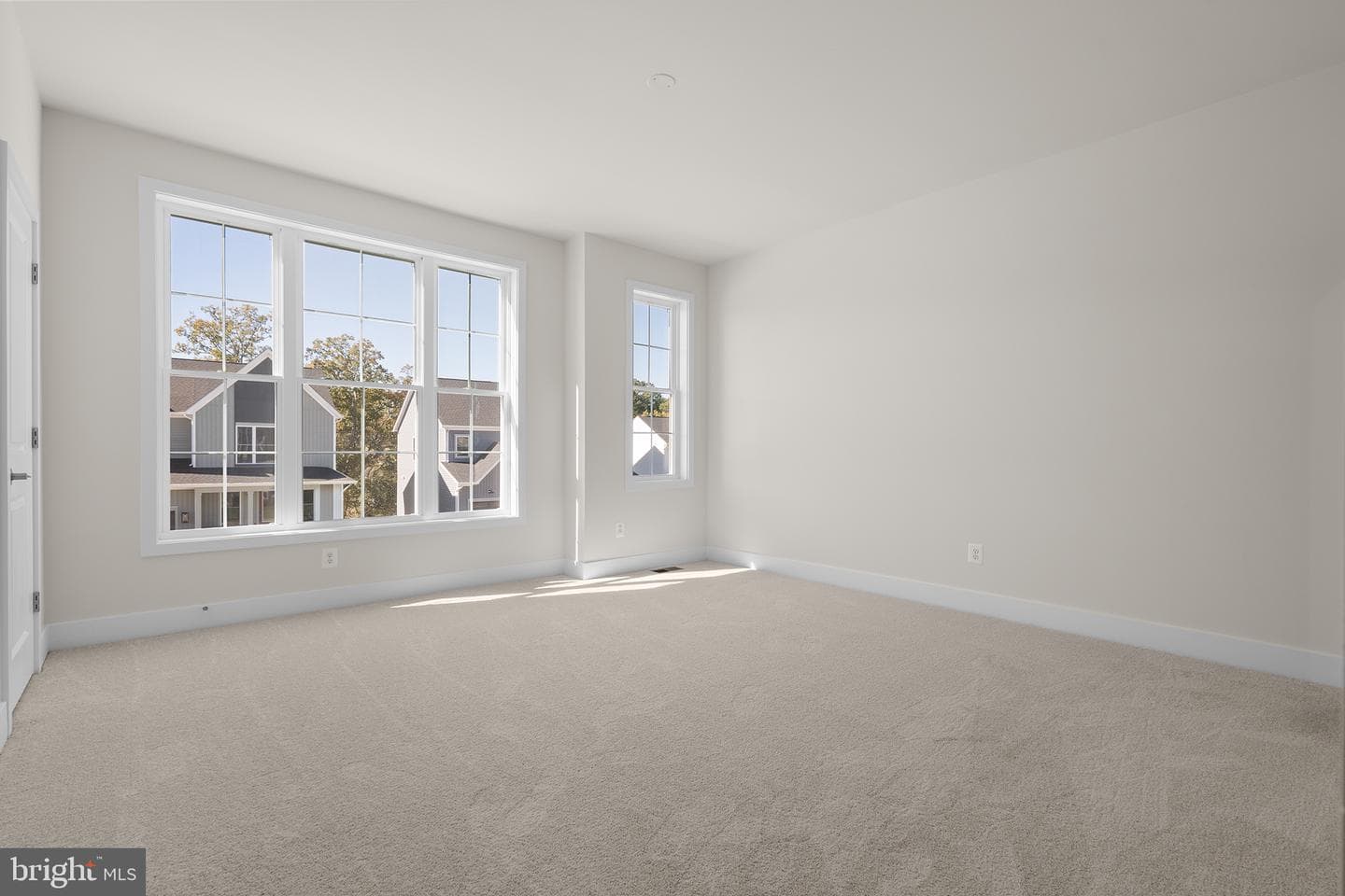 105 Sapphire Street #homesite 2371 photo 28