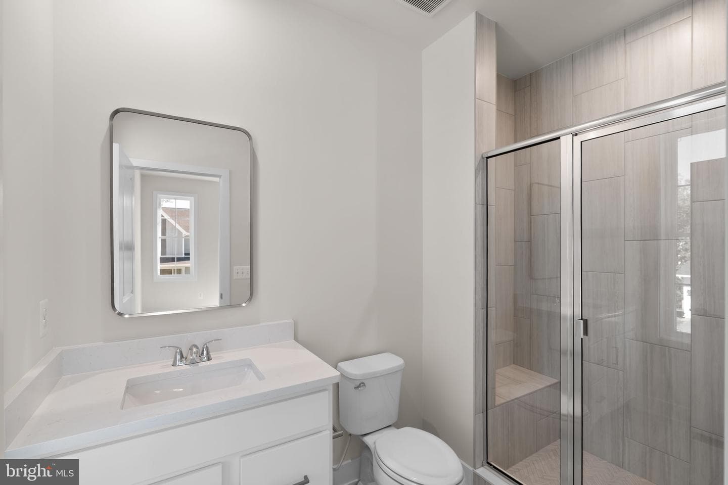 105 Sapphire Street #homesite 2371 photo 32